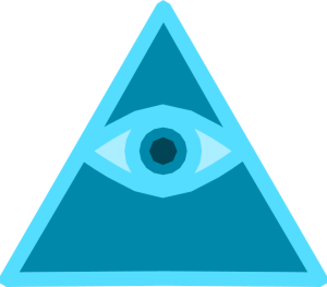 Eye of Providence